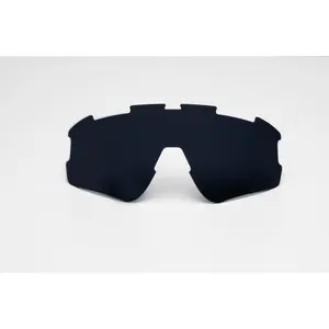 Additional Lens Color