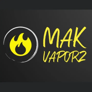 Brands For Half Price