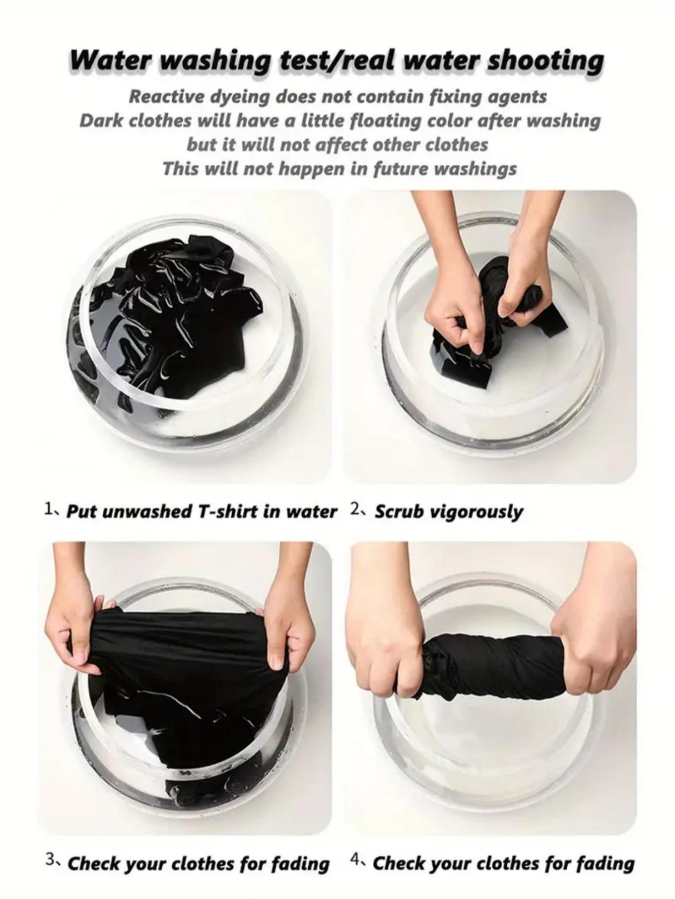 Bingo Game Imprint Pattern Halloween Costume T-Shirts T-Shirt -100% Crew Neck Men'S Casual Short Sleeves, Black Bright Bingo Design, Loose Version, Suitable for Parties, Outdoor Activities And Weekends, Plus Size