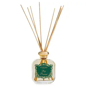 Pot Pourri Room Fragrance Diffuser