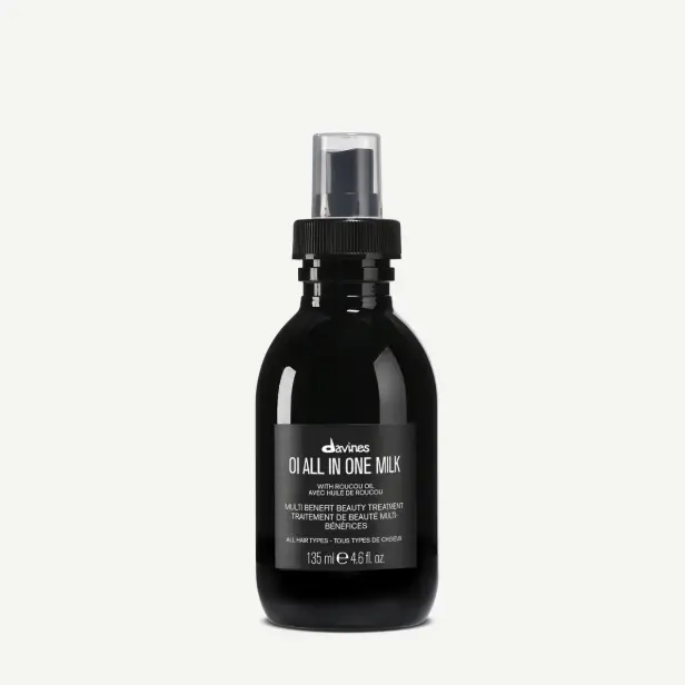 Davines Oi All in One Milk
