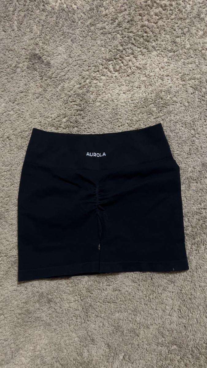 Item: Pack(black/Naval Academy/Chocolate Torte), XL