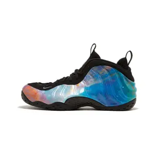 Air Foamposite One Alternate Galaxy "Big Bang" AR3771 800