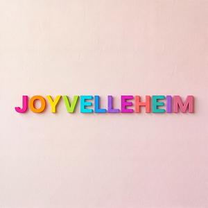 Joyvelleheim