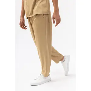 Bamboo Relax Pants