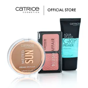 Prep & Sculpt Set