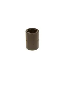Lisle EP-24 Torx Plus Socket
