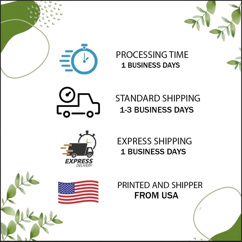 2 files rod wave Shirt Pink and Blue - rod wave shirt - Vintage Bootleg Rod Wave Inspired Shirt , Rod Wave Last Lap Tour Shirt