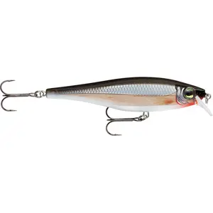 Rapala BX Minnow 10 Fishing Lure