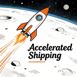 Unisex Casual T-Shirt |   Loose/Fitted |   Comfy Daily Top – Men & Women