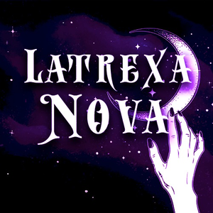 Latrexa Nova