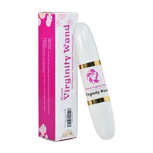 Madura Natural Tightening and Cleaning Rejuvenation Wand Organic Herbal