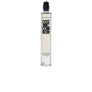 Perfumehead Cosmic Cowboy Roll On Perfume Oil Extract