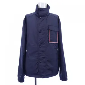 Pre-owned MONCLER Others Small Leather Goods RAPPENEAU Jacket