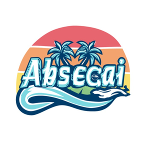 ABSECAI