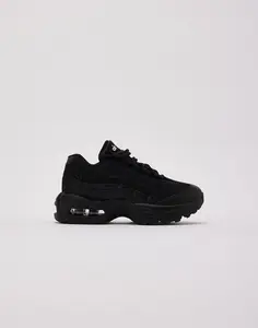Nike Air Max 95 Pre-School
