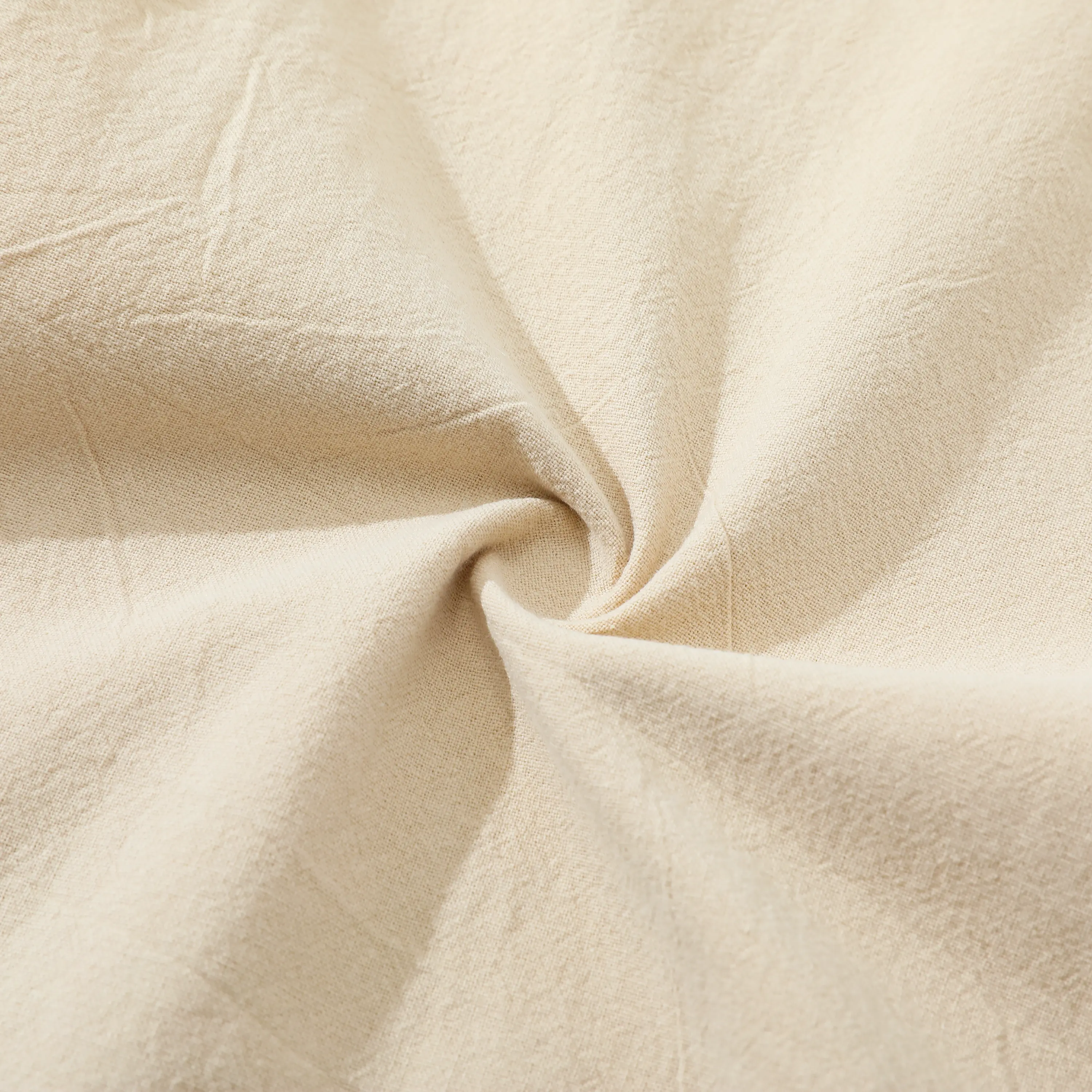 3pcs men’s wide-leg linen cotton pants, 100% cotton, elastic waist with drawstring, loose casual trousers 3pcs men’s wide-leg linen cotton pants, 100% cotton, elastic waist with drawstring, loose casual trousers