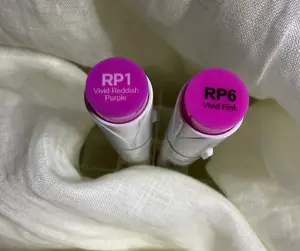 R You Inspired - RP Codes