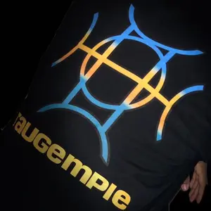 TAUGEMPIE shop logo