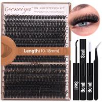 10-18MM【Most Love】