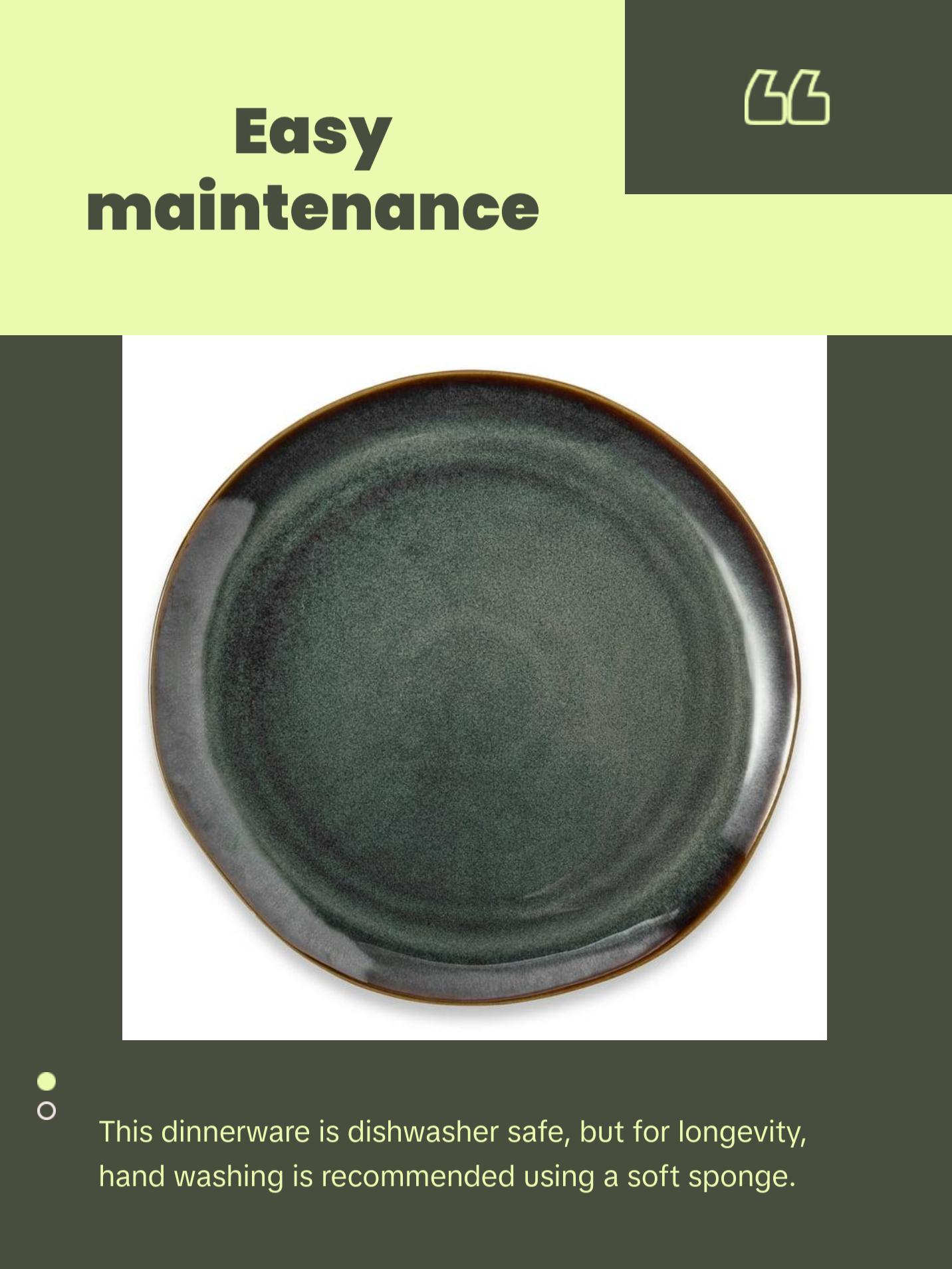 {AUTHENTIC} Yellowstone Dutton Collection Set