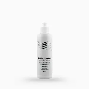 Revival Rust Stain Remover