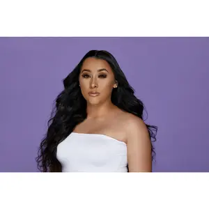 Wavy Collection (Clip-Ins)