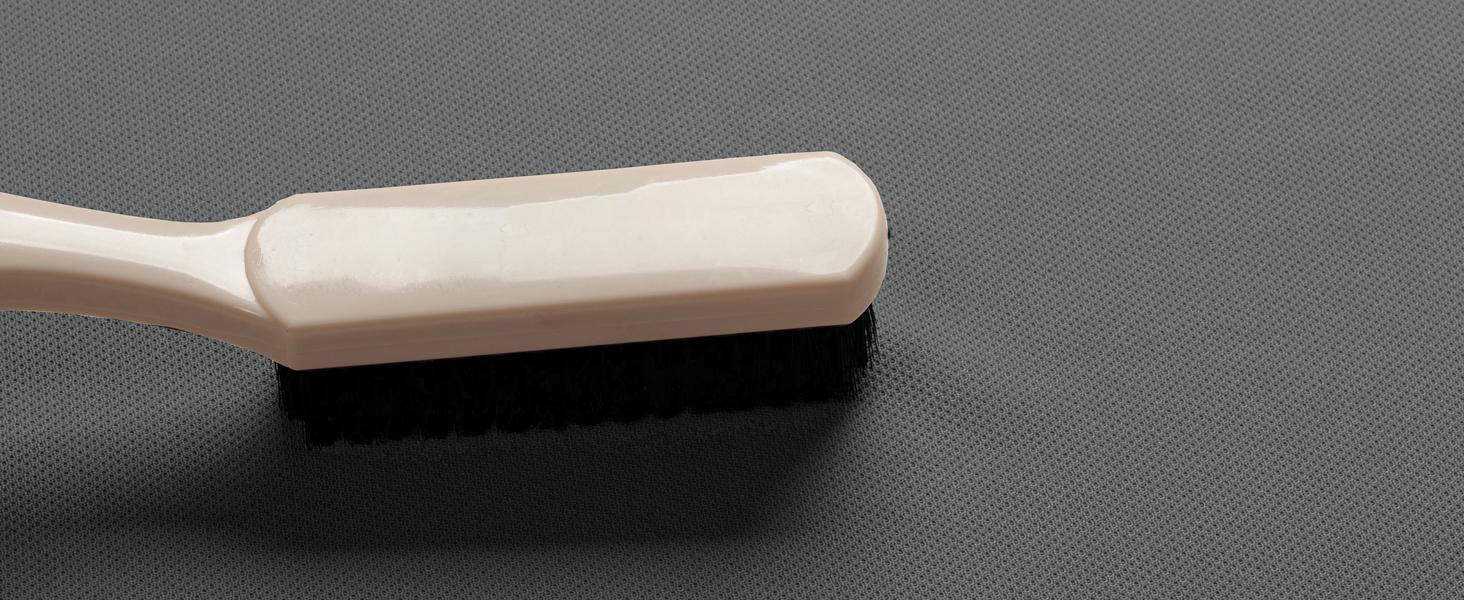 ZITY 3 Pack Mens Polo Shirts Short Sleeve Golf Shirt Performance Moisture-Wicking Athletic Casual Collared Shirts