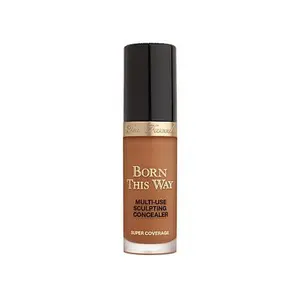 Too Faced Born This Way Super Coverage 0.45 Fl. Oz