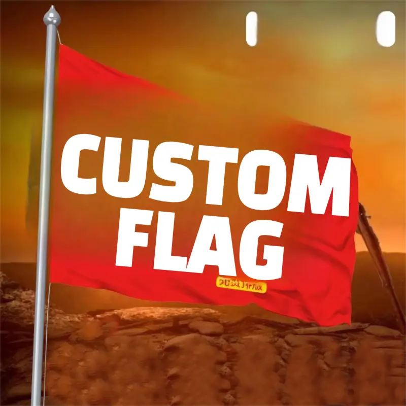 Reusable 60*40in(152*102cm) Customizable Polyester Banner Flag - Personalized Sports Flag for Premier League Football Fans, Fan Shop Decor (Custom Photo Upload Available)