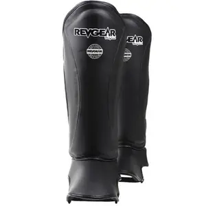 Thai Original Shin Guard