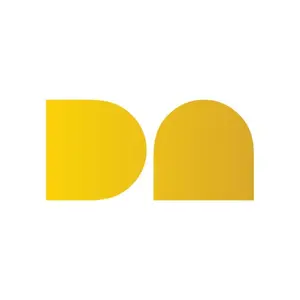 Daily Nouri shop logo