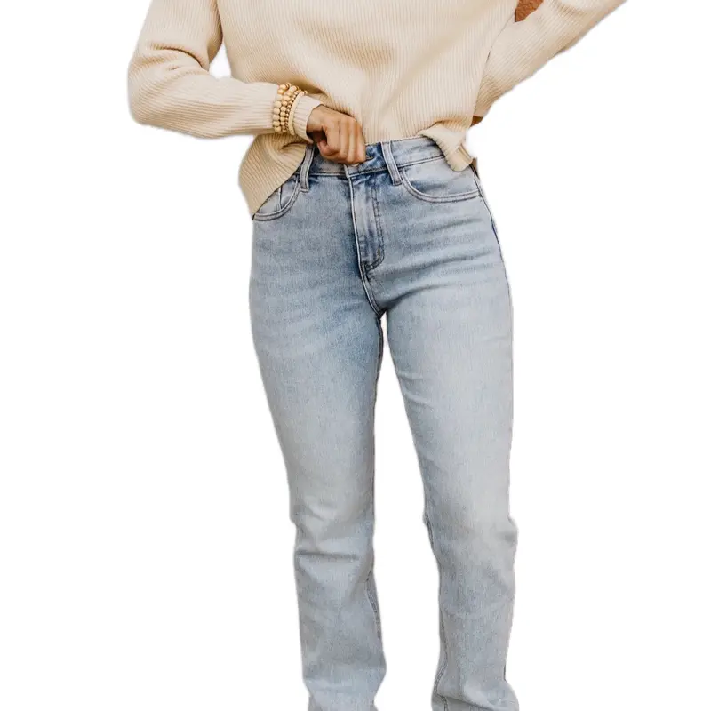 womens LOVERVET by VERVET jeans size 32