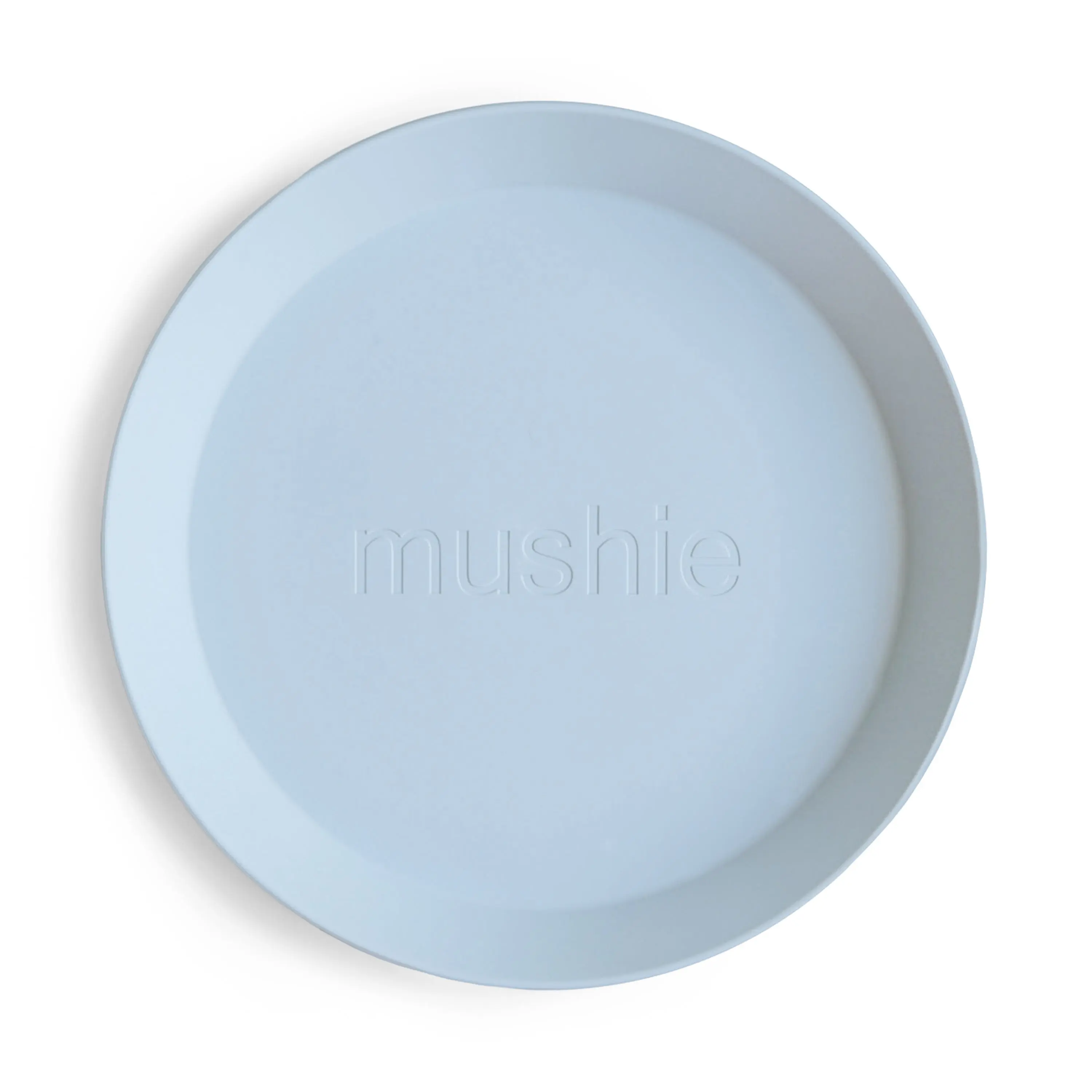 Round Dinnerware Plates Round Dinnerware Plates