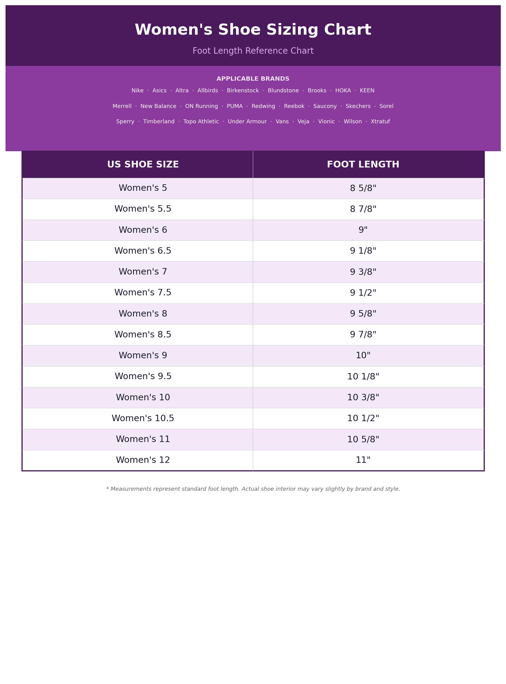 Merrell Women's Antora 3 Trail Running Shoe