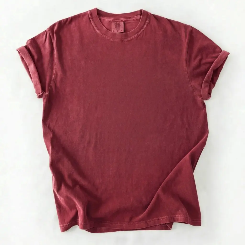 Thank you for purchasing our T-shirt - KitchenEra