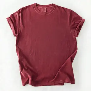Thank you for purchasing our T-shirt - KitchenEra