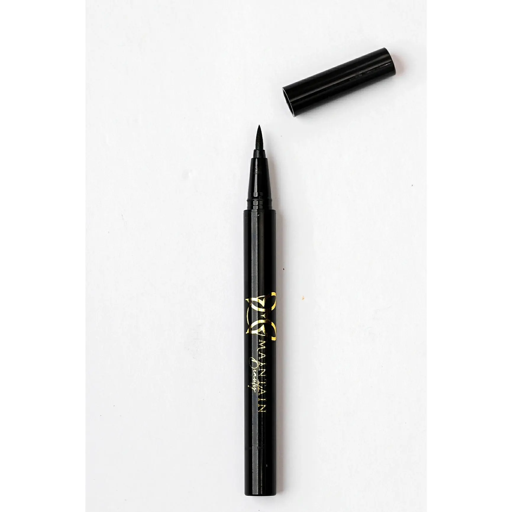 2-in-1 Lash Liner Adhesive Eyeliner Lipliner