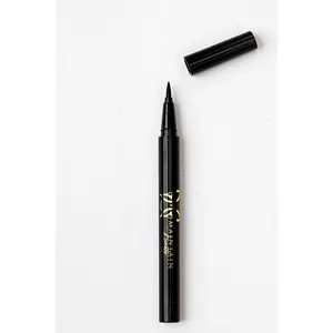 2-in-1 Lash Liner Adhesive Eyeliner Lipliner