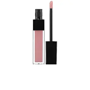 Edward Bess Deep Shine Lip Gloss in French Lace