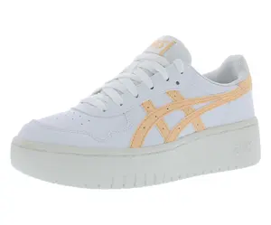 Asics Japan S Pf Womens Shoes