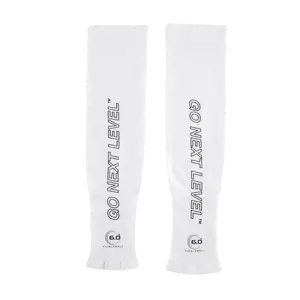Six Zero Arm Sleeves
