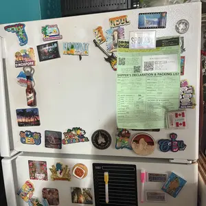 review image 3