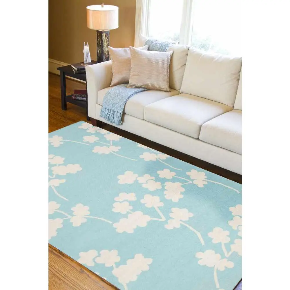 Matador Area Carpet - Clearance