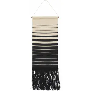 Raphine Wall Hanging