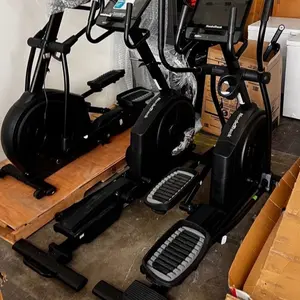 NORDICTRACK AirGlide 14i Fully Assembled Elliptical #NTEL71423
