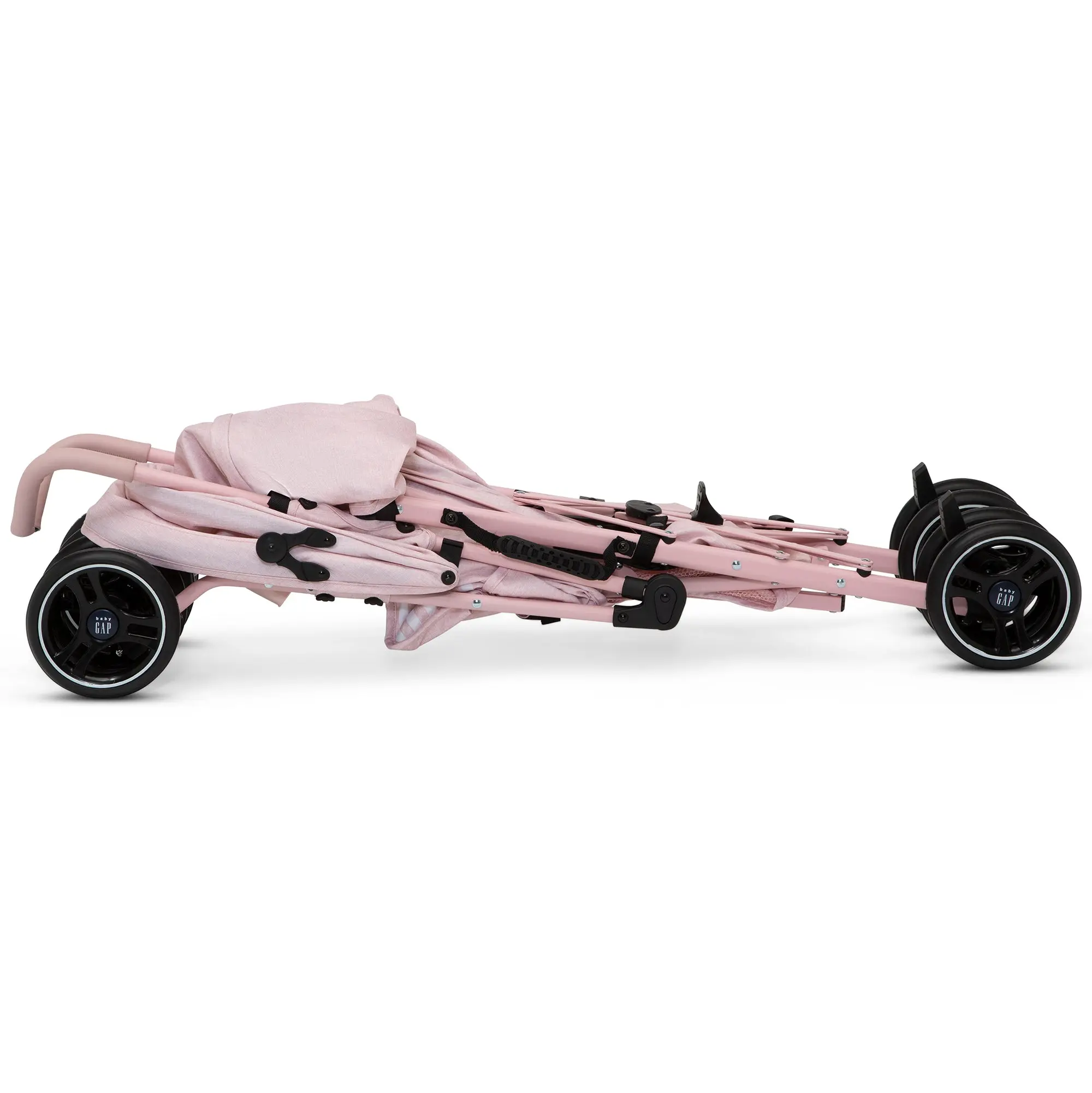 infant snug seat uppababy UPPAbaby