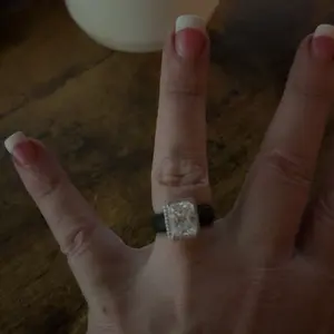 review image 5