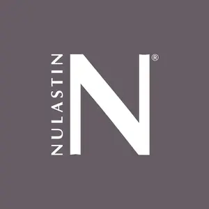 NULASTIN