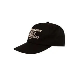 Amor Prohibido Snapback